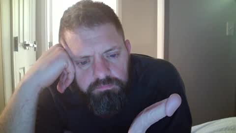 Tatertossingsalad69 online show from February 28, 2025, 2:53 am