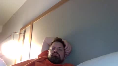 Tatertossingsalad69 online show from March 3, 2026, 3:01 am