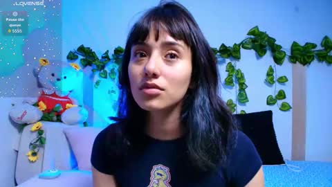 AME online show from December 5, 2025, 4:21 am