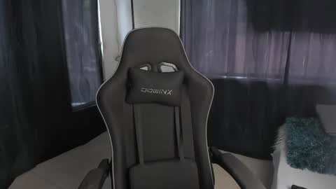 Tatiana online show from February 19, 2026, 7:10 pm