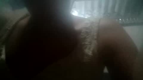 tati_latina24 online show from October 27, 2025, 1:20 am