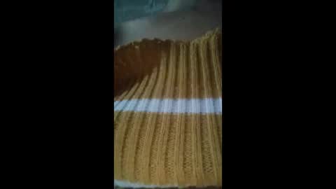 tati_latina24 online show from December 18, 2025, 2:39 am