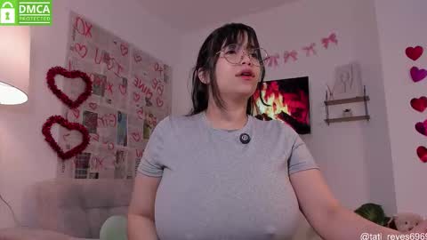 Tatiana --- Schedule Monday to Sundays 800  to 200  UTC-5 online show from February 20, 2026, 1:11 pm