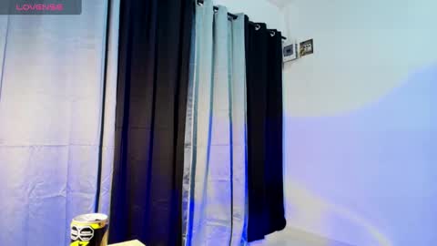 tatiana1004 online show from March 11, 2025, 4:54 am