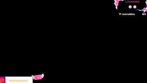 tatiana1004 online show from March 12, 2025, 7:13 am