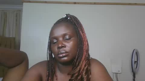 Tatiana online show from March 1, 2026, 7:32 am