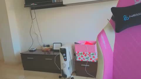 tatiana2224 online show from February 11, 2026, 9:25 am