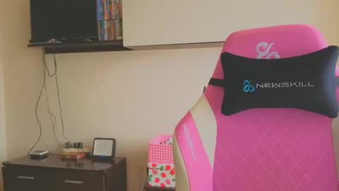 tatiana2224 online show from March 17, 2026, 9:45 am