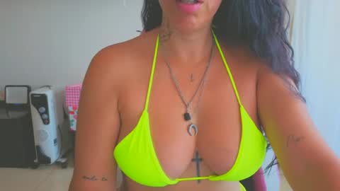 Snapshot of tatiana2224 chatting on July 12, 2026, 7:21 am tatiana2224 online show from July 12, 2026, 7:21 am