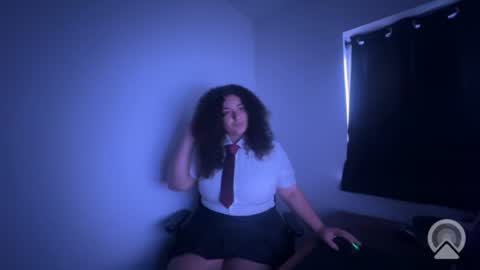 Snapshot of tatiana_18y chatting on July 27, 2026, 7:21 pm tatiana_18y online show from July 27, 2026, 7:21 pm
