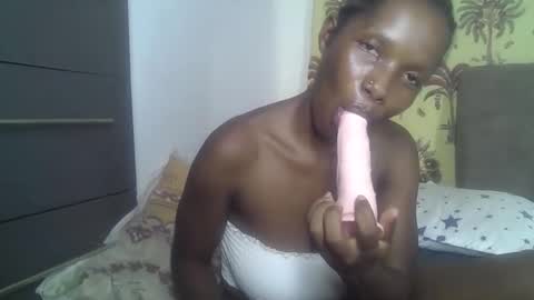 tatiana_254 online show from November 25, 2025, 8:53 pm