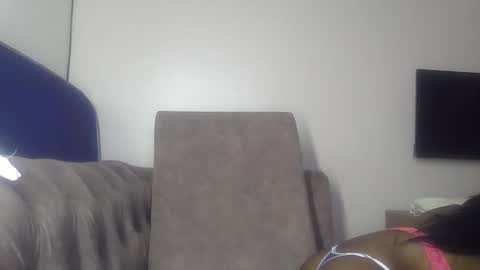 tatiana_254 online show from February 12, 2026, 10:32 am