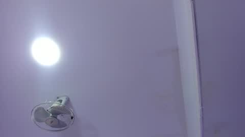 tatiana_arboleda online show from September 28, 2025, 10:53 am