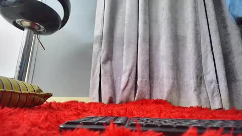 tatiana online show from November 11, 2025, 12:16 pm