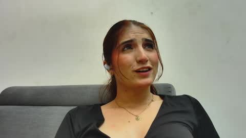 tatiana online show from December 16, 2025, 12:32 pm