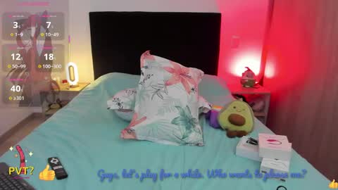 Snapshot of tatiana_monteros chatting on May 24, 2026, 2:38 am tatiana_monteros online show from May 24, 2026, 2:38 am