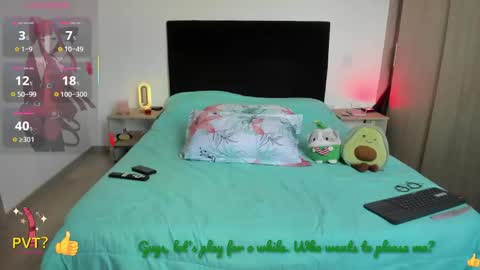 Snapshot of tatiana_monteros chatting on May 24, 2026, 6:13 pm tatiana_monteros online show from May 24, 2026, 6:13 pm