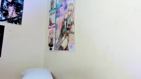 tatiana online show from November 15, 2025, 6:48 pm