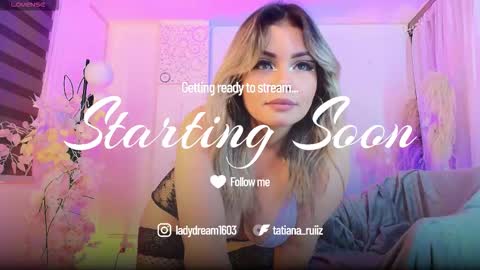 Snapshot of tatiana_ruiiz chatting on December 2, 2025, 1:44 am Tatiana online show from December 2, 2025, 1:44 am