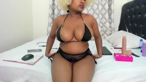 tatiana_storm online show from February 21, 2026, 10:22 pm