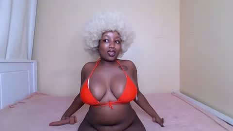 tatiana_storm online show from July 22, 2026, 9:39 pm