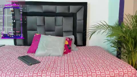 Tati online show from December 10, 2024, 11:43 am