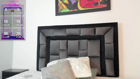 Tati online show from December 11, 2024, 11:41 am