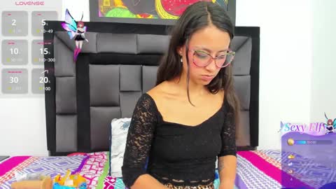 Tati online show from January 10, 2025, 5:24 pm