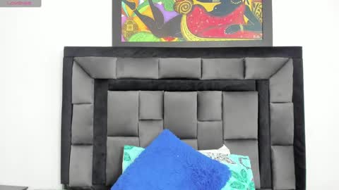 Tati online show from January 20, 2025, 12:28 pm