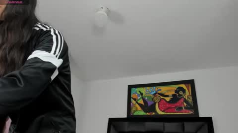 Tati online show from February 13, 2025, 12:11 pm