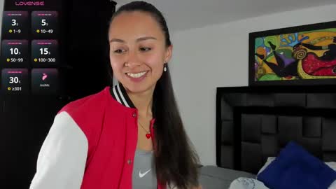 Tati online show from February 27, 2025, 3:05 pm