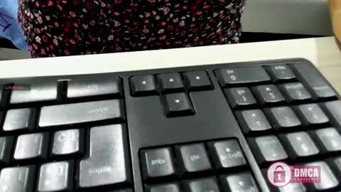 i am tatiana  online show from February 3, 2026, 12:32 pm