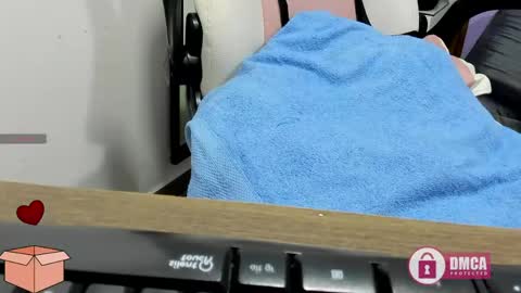 i am tatiana  online show from March 22, 2026, 11:02 am