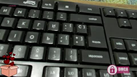 i am tatiana  online show from March 30, 2026, 12:39 pm