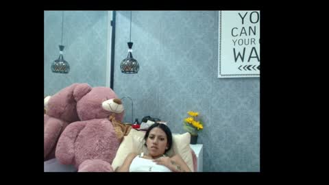 Tati online show from December 17, 2024, 4:53 pm