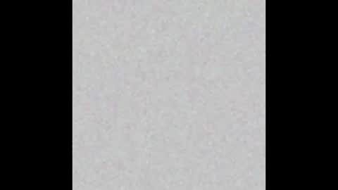 Tati online show from January 16, 2025, 12:20 pm