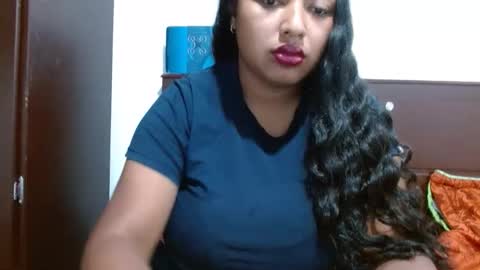 tatiana online show from January 6, 2026, 12:58 am