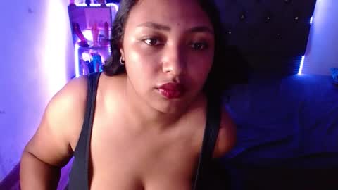 tatiana online show from March 17, 2026, 3:22 am