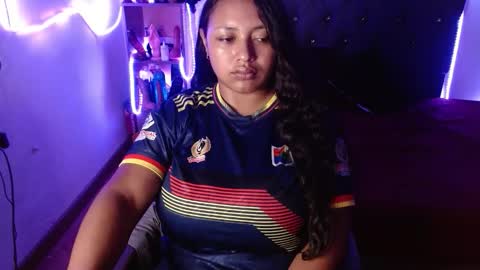 Snapshot of tatiana_wd chatting on May 5, 2026, 3:03 am tatiana online show from May 5, 2026, 3:03 am