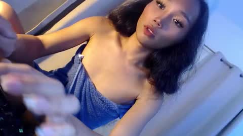 ANDREA online show from April 1, 2026, 5:10 pm