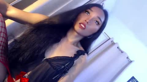 ANDREA online show from April 3, 2026, 2:37 pm