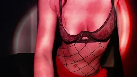 Morgan online show from November 15, 2025, 6:11 am