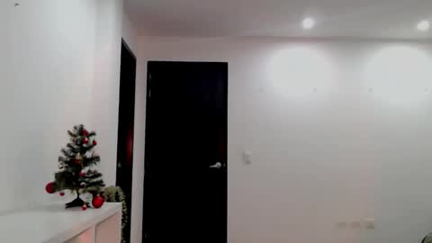 Morgan online show from January 19, 2026, 3:16 pm