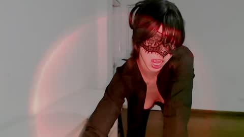 Morgan online show from April 4, 2026, 10:18 pm