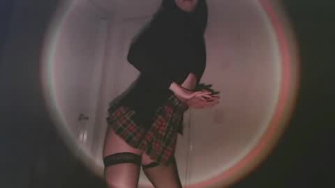 Morgan online show from April 19, 2026, 2:00 am