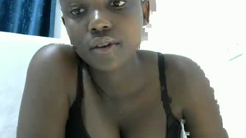 Snapshot of tatianadolll chatting on September 27, 2025, 6:24 pm tatianadolll online show from September 27, 2025, 6:24 pm