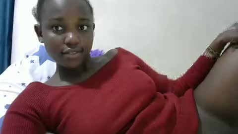 Snapshot of tatianadolll chatting on October 11, 2025, 6:01 am tatianadolll online show from October 11, 2025, 6:01 am