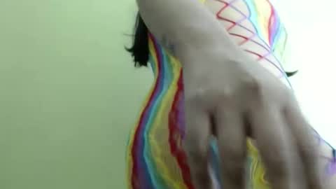 Snapshot of tatianaez22 chatting on December 18, 2024, 4:53 am tatianaez22 online show from December 18, 2024, 4:53 am