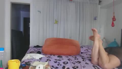 tatiana giraldo online show from April 15, 2026, 5:36 am