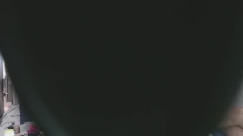 Snapshot of tatianagiraldo12 chatting on April 30, 2026, 8:37 pm tatiana giraldo online show from April 30, 2026, 8:37 pm